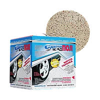 Эпоксидная эмаль для бетонных полов Сделай ПОЛ Эталон, 2К, 30 м2