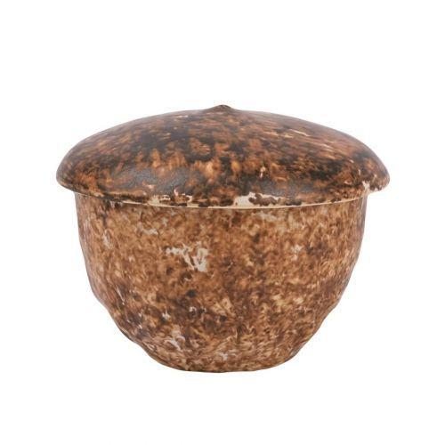 Чашка,керамика d=9.5 см, h=8.5 см, 260 мл, Frutti di Mare P.L.