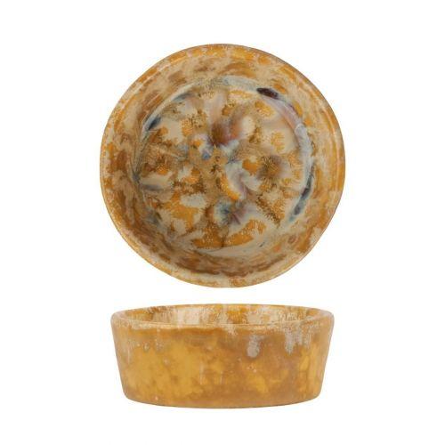 Соусник d=8 см, 80 мл. керамика Frutti di Mare P.L.