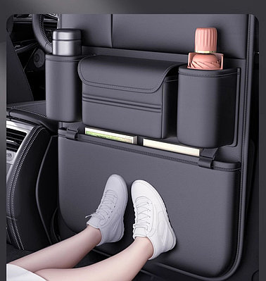 Жасырын камерадағы қыз үйде мастурбация жасайды