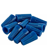 Соединительные изолирующие зажимы СИЗ Р-2 PROSVET (100 шт)