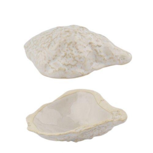 Блюдо 12*8 см, 20 мл, керамика Frutti di Mare P.L.