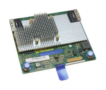 RAID контроллер HPE Microchip SR416i-a Cntrl for HPE Gen10+ (P12688-B21)