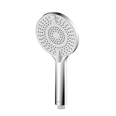 Лейка для душа Milardo,4F, Rora, MI  ROR4FCRM18