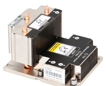 Радиатор HPE (P14610-B21)