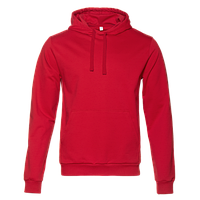 Худи унисекс