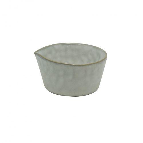 Соусник d=6.5см, 75 мл,керамика Frutti di Mare P.L.