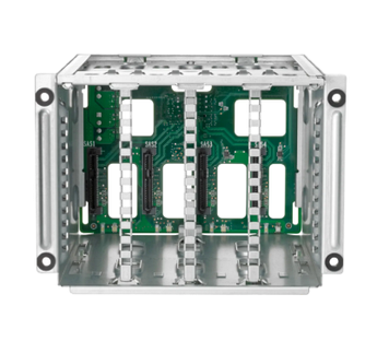 Опция HPE (P26931-B21)