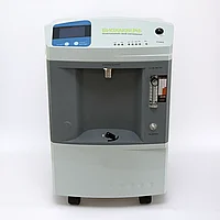 Гипоксикатор (горный воздух)