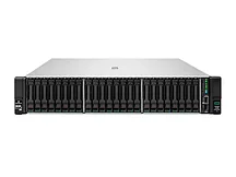 Сервер HPE ProLiant DL385 Gen10 Plus v2 P55252-B21
