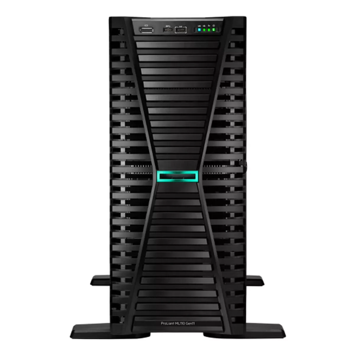 Сервер HPE ML110 Gen11 P77234-425