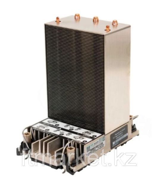 Радиатор HPE (P47223-B21), фото 1