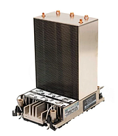 Радиатор HPE (P47223-B21)