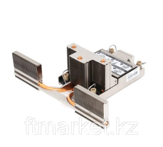 Радиатор HPE (P48818-B21), фото 1