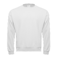 Свитшот унисекс