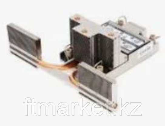 Радиатор HPE (P48904-B21), фото 1