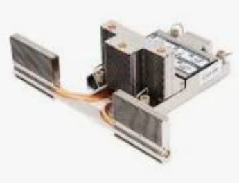 Радиатор HPE (P48904-B21)