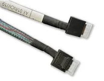 Кабель HPE (P48918-B21)