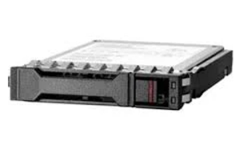 Твердотельный накопитель HPE (P49049-B21)