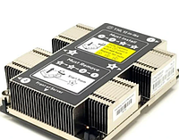 Радиатор HPE (P49145-B21)