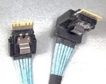 Кабель HPE (P52152-B21)