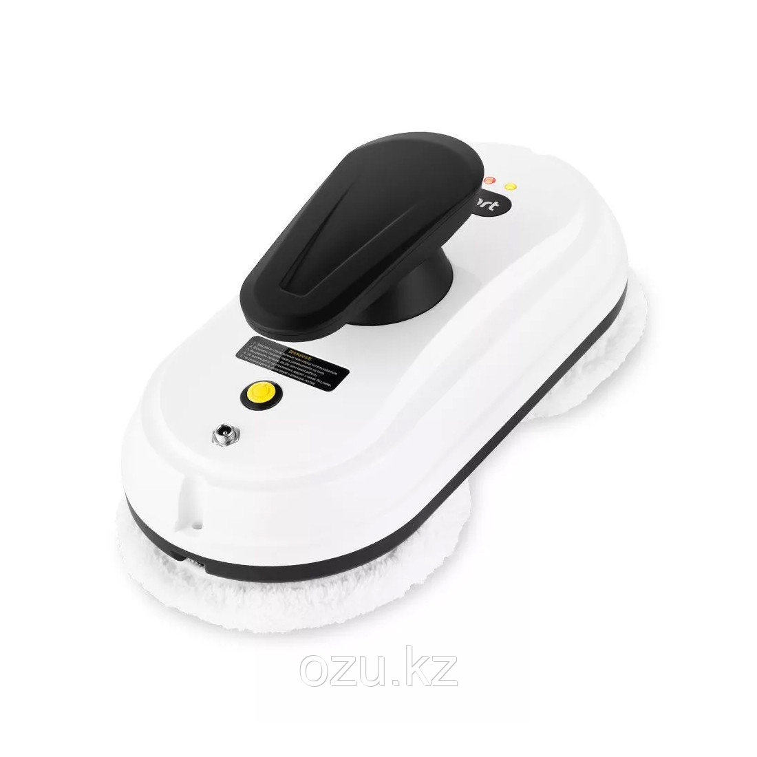 Робот для мойки окон Kitfort КТ-5182, фото 1