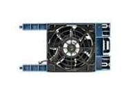 Вентилятор HPE ProLiant DL3X0 Gen11 1U 2P Standard Fan Kit (P54697-B21)