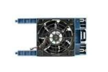 Вентилятор HPE ProLiant DL3X0 Gen11 1U 2P Standard Fan Kit (P54697-B21)