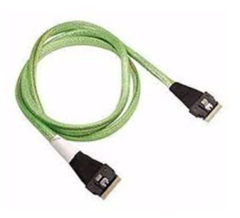 Опция HPE (P55318-B21)