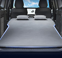 Спальный матрас в салон Changan Deepal G318 2024+ чанган Матрац Подушки Кэмпинг