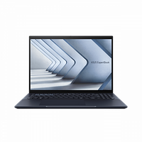 Ноутбук ASUS B5604CVA-QY0038X