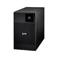 Батарейный блок, Eaton, 9EEBM72, Напольный, 12В*9 Ач 12 шт, для моделей: 9E3000I, Чёрный