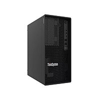 Сервер, Lenovo, ThinkSystem ST45 V3 7DH5A00UEA, AMD EPYC 4464P