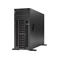 Сервер, Lenovo, ThinkSystem ST550 7X10A0EKEA, Xeon Silver 4210R