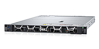Стоечный сервер Dell PE R660xs