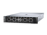 Dell PowerEdge R760/12x3.5"/2x4509Y
