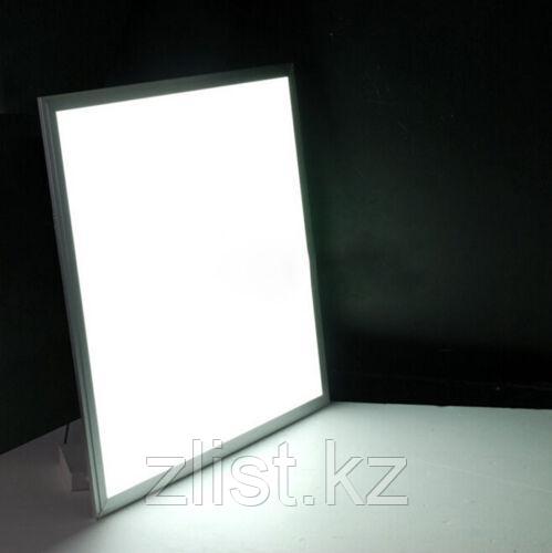 Светильники светодиодные панели СПУ-FLY-50W, фото 1