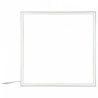 Светильники светодиодные панели СПУ-FLY-50W, фото 3