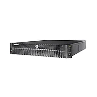 Система хранения данных (не укомплектована дисками), Huawei, 5120-S-L-64G-AC