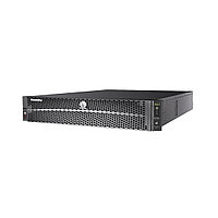 Система хранения данных (не укомплектована дисками), Huawei, 5120-S-S-64G-AC 2408-001
