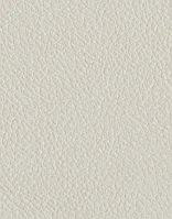 Бамбуковая стеновая панель H241-YP, серия Кожа, 1220х3000х5 мм