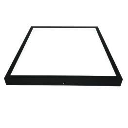 Аспалы жарықдиодты Армстронг 100W 6500К