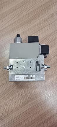 Мультиблок DUNGS MB-DLE 412 B01 S20, фото 3