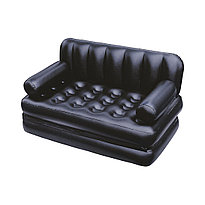 Матрасы надувные, мебель надувная, кемпинг