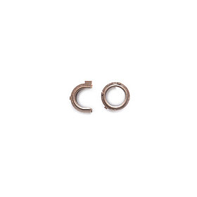 Бушинги резинового вала Europrint HP 1100