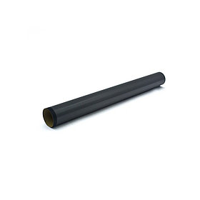 Термоплёнка Europrint RG5-4589-Film (для принтеров с термоблоком типа 2100)