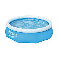 Семейные надувные бассейны