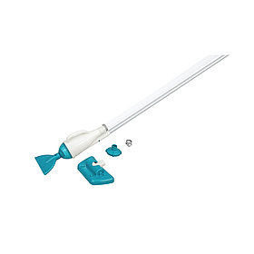 Вакуумный очиститель для бассейна Bestway 58212