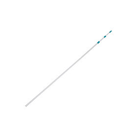 Телескопическая ручка для аксессуаров бассейна Bestway 58702