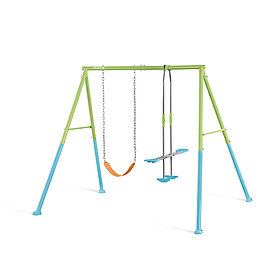 Качели детские Intex 44120